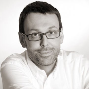 ​Stanislav Háša