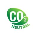 Mýtus CO2 neutrality