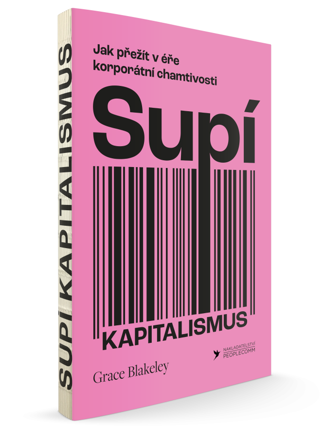 Supí kapitalismus