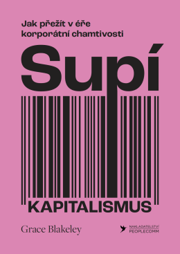 Supí kapitalismus