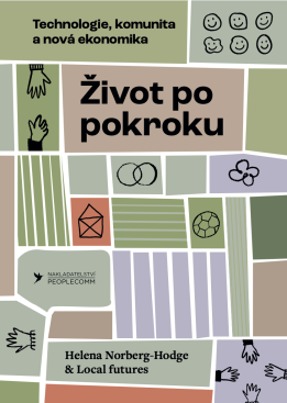 Život po pokroku