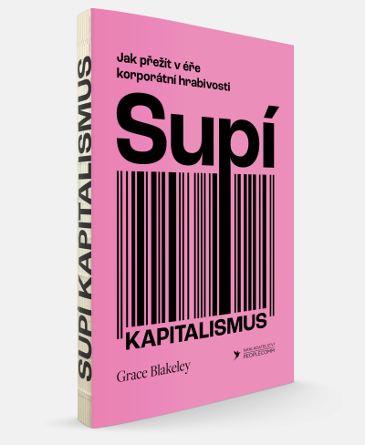 Supí kapitalismus