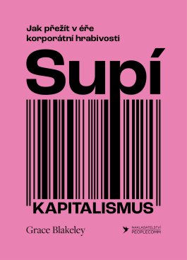 Supí kapitalismus