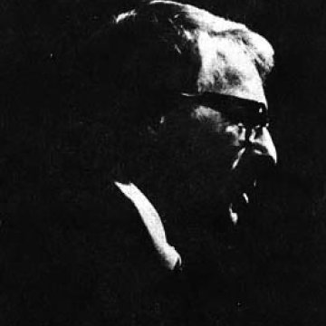 Ray Bradbury